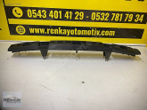 Oto Çıkma Parça / Renault / Megane / Tampon / Arka Tampon / Çıkma Parça 
