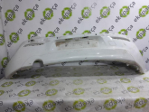 Oto Çıkma Parça / Bmw / 1 Serisi / Tampon / Arka Tampon / Çıkma Parça 