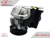 Oto Çıkma Parça / Mercedes / CLK / Direksiyon / Direksiyon Pompası / Sıfır Parça 