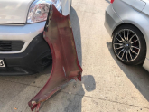 Oto Çıkma Parça / Alfa Romeo / Giulietta / Kaporta & Karoser / Sağ Ön Çamurluk / Çıkma Parça 