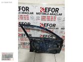 Oto Çıkma Parça / Honda / Civic / Kaporta & Karoser / Sol Ön Kapı / Çıkma Parça 