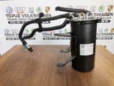Oto Çıkma Parça / Skoda / Superb / Yakıt / Mazot Filtresi / Sıfır Parça 