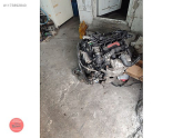 Oto Çıkma Parça / Ford / Focus / Motor / Motor (komple) / Çıkma Parça 