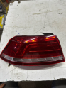 Volkswagen B8 Sol Dış Stop Orjinal Çıkma