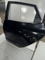İx35 sol arka kapı 2011-2016 hyundai