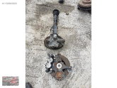 Oto Çıkma Parça / Volkswagen / Crafter / Alt Takım / Taşıyıcı / Çıkma Parça 