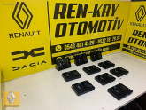 Oto Çıkma Parça / Renault / R 5 / Elektrik / Sigorta Kutusu / Sıfır Parça 