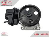 Oto Çıkma Parça / Mercedes / Sprinter / Direksiyon / Direksiyon Pompası / Sıfır Parça 