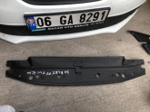 BMW 4 SERİSİ G22 G26 ÖN PANEL ÜST PAKALİTİ 51767486827