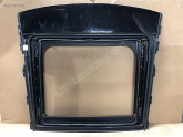 Oto Çıkma Parça  / Mercedes / A Serisi / Sunroof / Çıkma Parça 