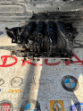 CHEVROLET CRUZE 1.6 EMME MANİFOLD ÇIKMA ORJİNAL GM