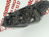 Oto Çıkma Parça / Toyota / Yaris / Far & Stop / Led Kart / Çıkma Parça 