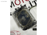 Oto Çıkma Parça / Peugeot / 307 / Oto Cam / Ön Cam / Çıkma Parça 