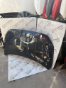 Oto Çıkma Parça / Hyundai / Bayon / Kaporta & Karoser / Kaput / Çıkma Parça 