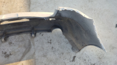 Oto Çıkma Parça / Mazda / 3 / Tampon / Arka Tampon / Çıkma Parça 