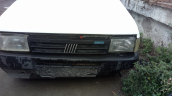 Oto Çıkma Parça / Fiat / Uno / Kaporta & Karoser / Panjur / Çıkma Parça 