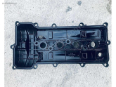 Oto Çıkma Parça / Hyundai / i30 / Motor / Külbütör Kapağı / Çıkma Parça 