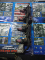 Oto Çıkma Parça / Fiat / Idea / Motor / Enjektör Kütüğü / Çıkma Parça 