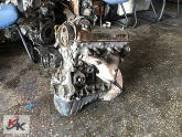 Oto Çıkma Parça / Toyota / Corolla / Motor / Motor (komple) / Çıkma Parça 