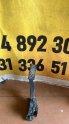 TRANSPORTER T5 GAZ PEDALI 7H1721503D