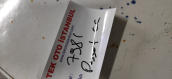 Oto Çıkma Parça / Volkswagen / Passat / Tampon / Tampon Demiri / Çıkma Parça 