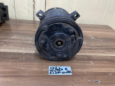Oto Çıkma Parça / Opel / Vectra / Klima / Klima Kompresörü / Çıkma Parça 