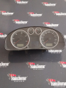 VW PASSAT B5 3B3 1.9 TDI Speedometer 110080198 1.9 Diesel 96kw 20