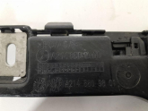 Oto Çıkma Parça / Mercedes / E Serisi / Tampon / Tampon Braketi / Çıkma Parça 