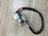 Oto Çıkma Parça / Suzuki / Carry / Elektrik / Kontak Seti / Sıfır Parça 