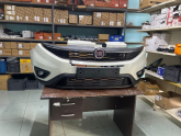 Fiat Doblo 4 2015-2023 kasa ön tampon çikma orjinal