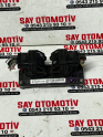61600.534.00 İAW59F.VG FİAT PUNTO 1.2İ 8V MOTOR BEYNİ