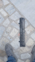 Peugeot 406 2.0 16V sibop kapağı 1996 9616088810 9624643480 orj