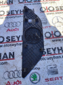 Oto Çıkma Parça / Seat / Leon / Kalorifer / Kalorifer Izgarası / Çıkma Parça 