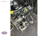 Oto Çıkma Parça / Renault / Clio / Motor / Motor (komple) / Çıkma Parça 