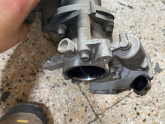 Oto Çıkma Parça / Opel / Astra / Motor / Gaz Kelebeği / Çıkma Parça 