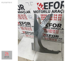 Oto Çıkma Parça / Honda / Civic / Kaporta & Karoser / Arka Çamurluk / Çıkma Parça 