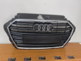 AUDİ A3 ÖN PANJUR