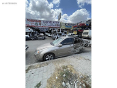 Oto Çıkma Parça / Kia / Cerato / Ayna / Sağ Dış Ayna / Çıkma Parça 