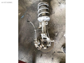 Oto Çıkma Parça / Ford / Mondeo / Kaporta & Karoser / Sağ Ön Kapı / Çıkma Parça 