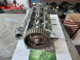 Oto Çıkma Parça / Renault / Kangoo / Motor / Silindir Kapağı / Çıkma Parça 