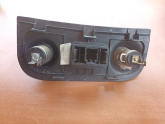 Oto Çıkma Parça / Hyundai / Getz / Elektrik / Çakmaklık / Çıkma Parça 