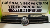 Oto Çıkma Parça / Volkswagen / Golf / Kaporta & Karoser / Panjur / Çıkma Parça 