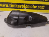 Oto Çıkma Parça / Dacia / Duster / Oto Cam / Silecek Suyu Deposu / Çıkma Parça 