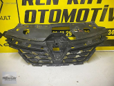 Oto Çıkma Parça / Renault / Taliant /  / Çıkma Parça 