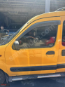 RENAULT KANGOO SOL ÖN KAPI HATASIZ DOLU EYUPCAN OTODA