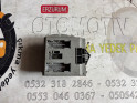 Oto Çıkma Parça / Fiat / Albea / Elektrik / Sigorta Kutusu / Çıkma Parça 