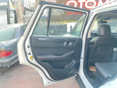 Oto Çıkma Parça / Bmw / X5 / Kaporta & Karoser / Sol Arka Kapı / Çıkma Parça 