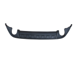 VOLKSWAGEN GOLF- 7- 13/17; KARLIK (ARKA TAMPON ALTI) (GTI) (SPOIL