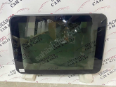 Oto Çıkma Parça  / Maserati / 4 Serisi / Sunroof / Sıfır Parça 
