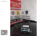 Oto Çıkma Parça / Fiat / Doblo / Airbag / Airbag Beyni / Çıkma Parça 